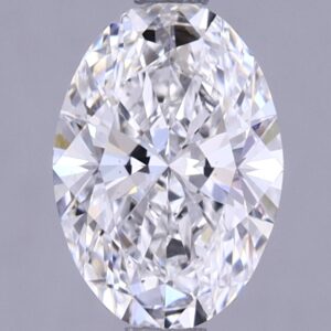 1.19 cctw VS2 - Lab Grown Loose Diamond