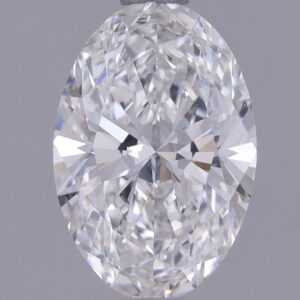1.20 cctw VS1 - Lab Grown Loose Diamond