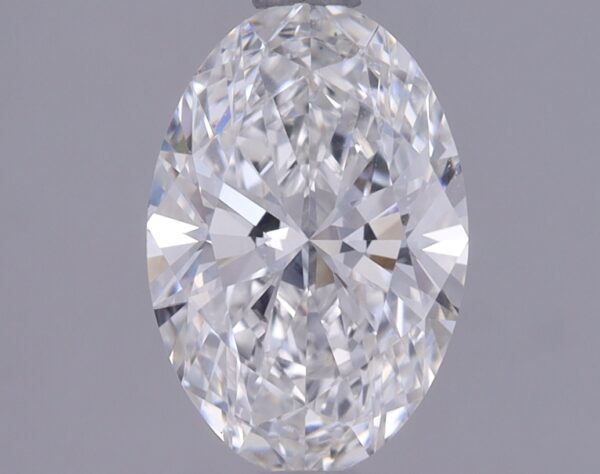 1.20 cctw VS1 - Lab Grown Loose Diamond
