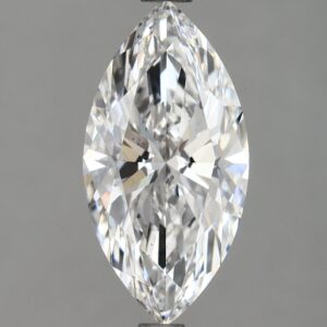 2.09 cctw VS2 - Lab Grown Loose Diamond