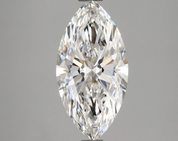 2.13 cctw VS1 - Lab Grown Loose Diamond