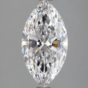 2.00 cctw VS1 - Lab Grown Loose Diamond