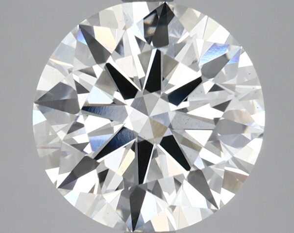 3.71 cctw VS1 - Lab Grown Loose Diamond