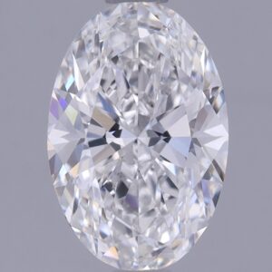 1.15 cctw VS1 - Lab Grown Loose Diamond