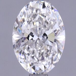 1.19 cctw VS1 - Lab Grown Loose Diamond