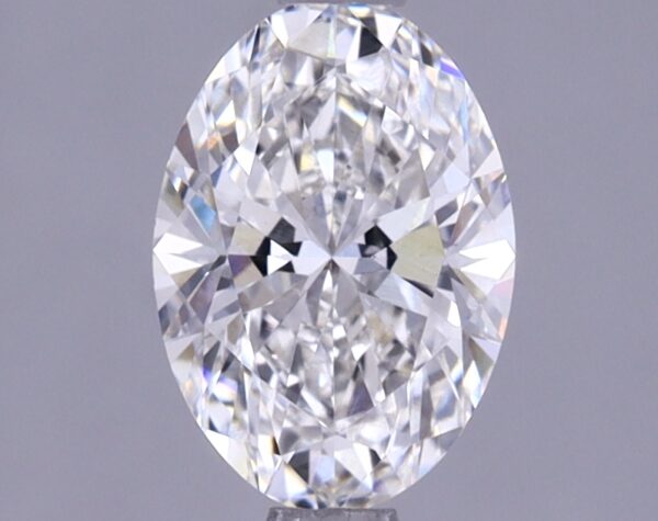 1.19 cctw VS1 - Lab Grown Loose Diamond
