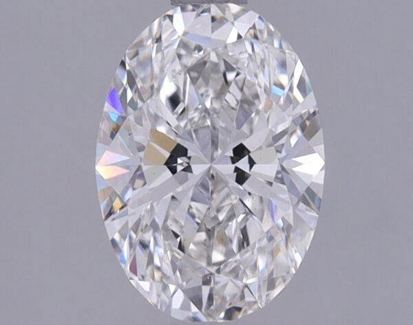 1.17 cctw VS1 - Lab Grown Loose Diamond