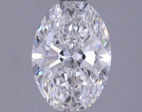 1.08 cctw VS1 - Lab Grown Loose Diamond