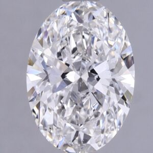 1.11 cctw VS1 - Lab Grown Loose Diamond