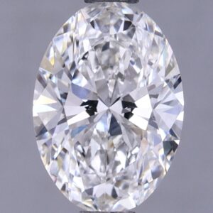 1.05 cctw VS1 - Lab Grown Loose Diamond