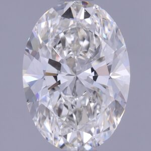 1.13 cctw VS1 - Lab Grown Loose Diamond