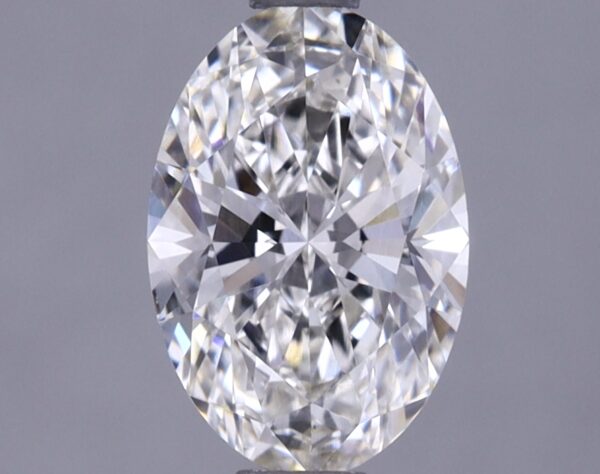 1.13 cctw VS1 - Lab Grown Loose Diamond