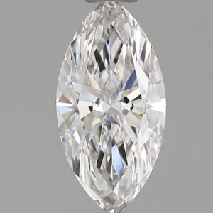 0.88 cctw VS1 - Lab Grown Loose Diamond