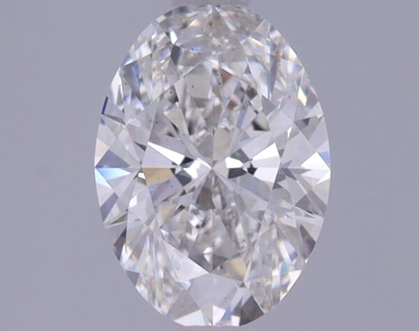 1.11 cctw VS2 - Lab Grown Loose Diamond