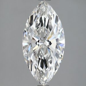 2.19 cctw VS1 - Lab Grown Loose Diamond