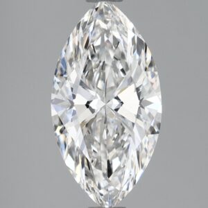 2.18 cctw VS1 - Lab Grown Loose Diamond