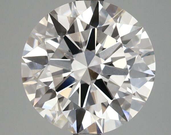 3.62 cctw VS1 - Lab Grown Loose Diamond