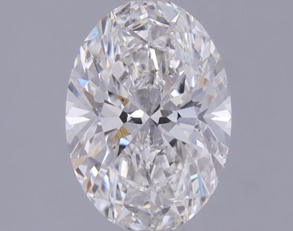 1.17 cctw VS2 - Lab Grown Loose Diamond