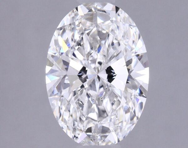 1.06 cctw VS1 - Lab Grown Loose Diamond