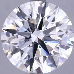 3.56 cctw VS1 - Lab Grown Loose Diamond