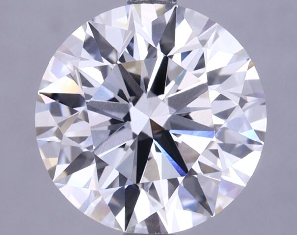 3.56 cctw VS1 - Lab Grown Loose Diamond