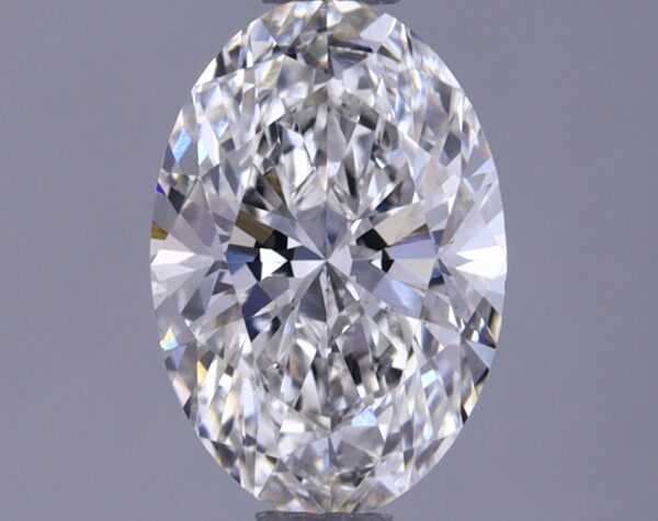 1.16 cctw VS2 - Lab Grown Loose Diamond
