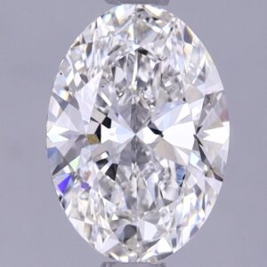 1.14 cctw VS1 - Lab Grown Loose Diamond