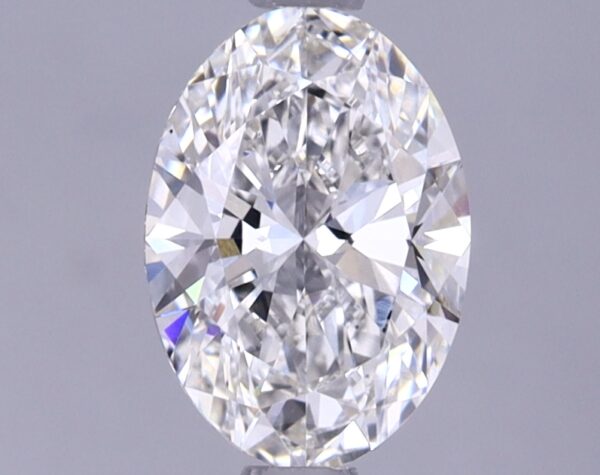1.14 cctw VS1 - Lab Grown Loose Diamond
