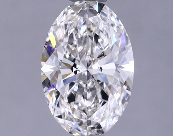 1.15 cctw VS1 - Lab Grown Loose Diamond