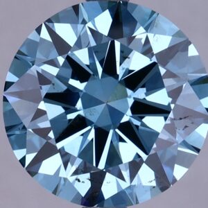 3.55 cctw VS1 - Lab Grown Loose Diamond