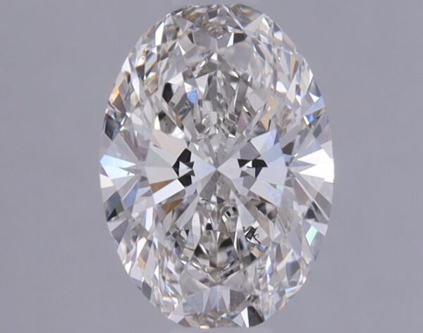 1.03 cctw VS1 - Lab Grown Loose Diamond