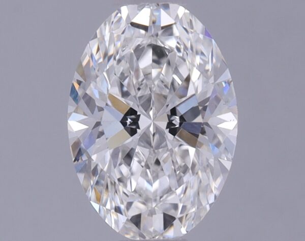 0.71 cctw VS1 - Lab Grown Loose Diamond