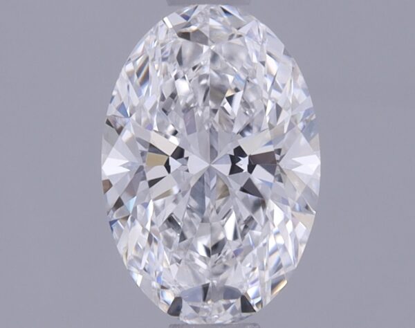 0.71 cctw VS1 - Lab Grown Loose Diamond