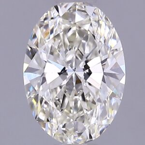 0.73 cctw VS1 - Lab Grown Loose Diamond