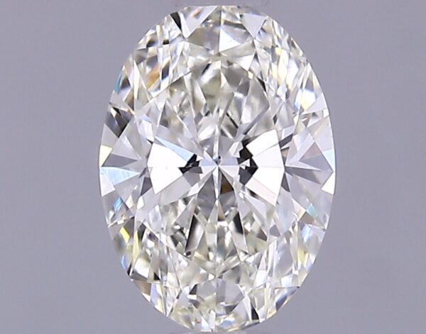 0.73 cctw VS1 - Lab Grown Loose Diamond