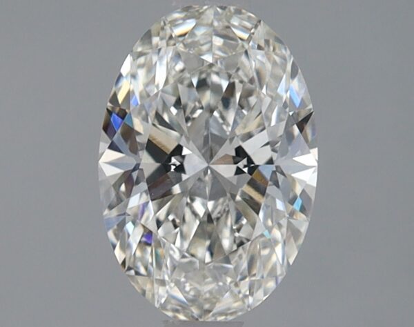 1.19 cctw VS1 - Lab Grown Loose Diamond