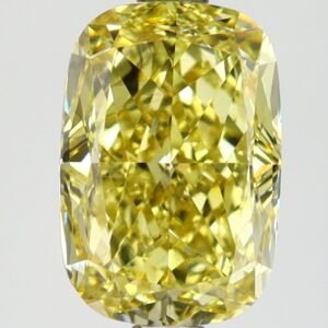 2.54 cctw VS1 - Lab Grown Loose Diamond