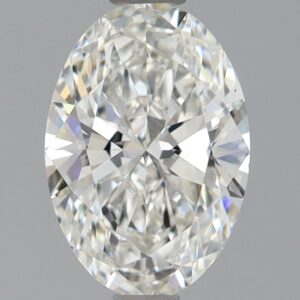 1.12 cctw VS1 - Lab Grown Loose Diamond