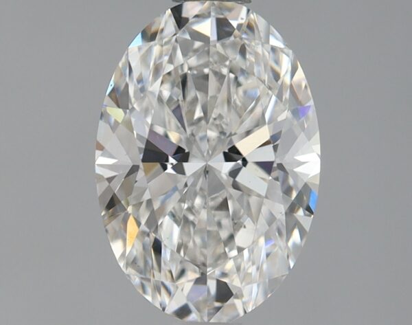 1.16 cctw VS1 - Lab Grown Loose Diamond