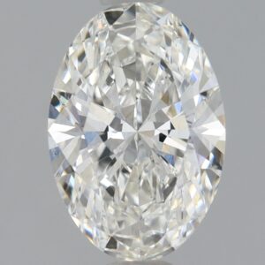 1.19 cctw VS2 - Lab Grown Loose Diamond