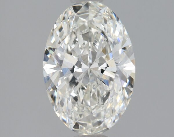 1.19 cctw VS2 - Lab Grown Loose Diamond