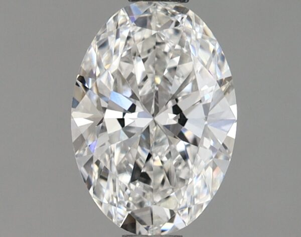 0.97 cctw VS1 - Lab Grown Loose Diamond