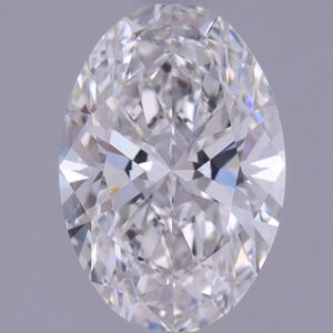 1.17 cctw VS1 - Lab Grown Loose Diamond