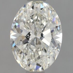 1.19 cctw VS1 - Lab Grown Loose Diamond