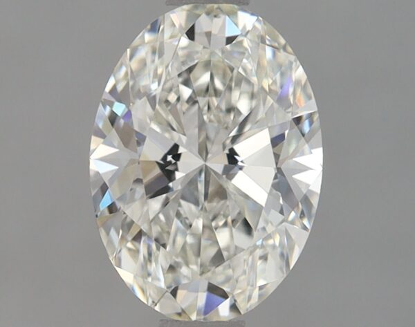 1.19 cctw VS1 - Lab Grown Loose Diamond