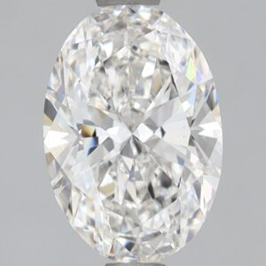 1.22 cctw VS1 - Lab Grown Loose Diamond