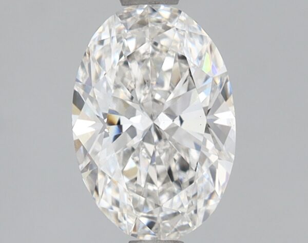 1.22 cctw VS1 - Lab Grown Loose Diamond
