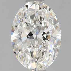 1.15 cctw VS1 - Lab Grown Loose Diamond