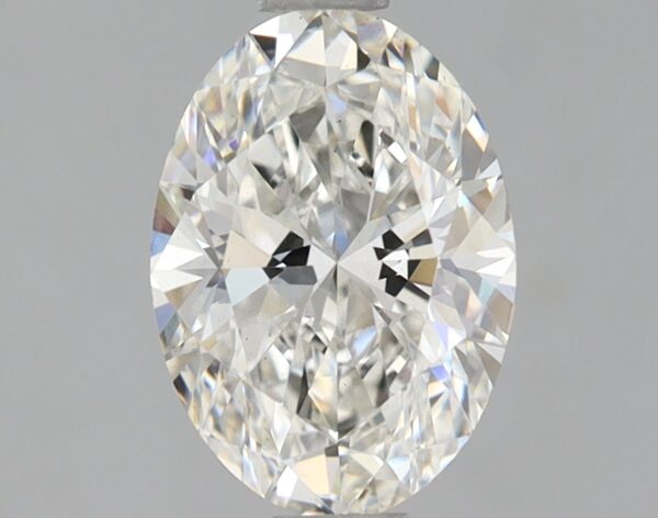 1.15 cctw VS1 - Lab Grown Loose Diamond