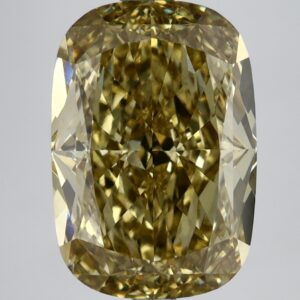 6.02 cctw VS1 - Lab Grown Loose Diamond